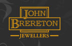 Brereton Jewellers